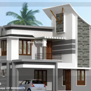 Home Interior Decor Micro House Plans Luxury Villas Vale Do Lobo Best Exterior Paint