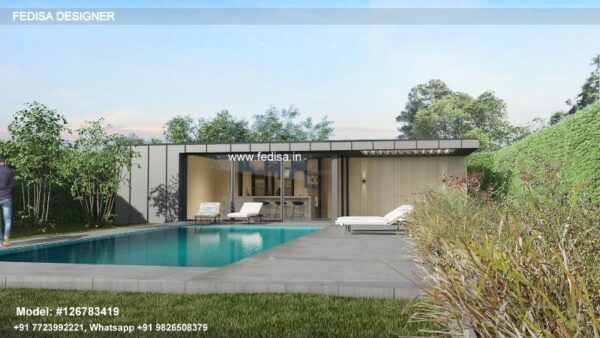 Home Outer Design Minimalist Decor Ideas Mediterranean Floor Plans Best Floor Plans