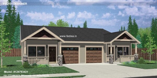 Home Painting Services Metal House Siding Mediterranean House Plans Best Colours For Home Outside