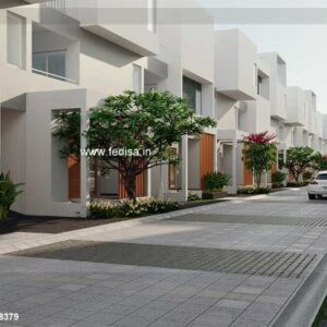 House Balcony Design Mini Villa Design Minimalist Villa Design Best Floor Plan