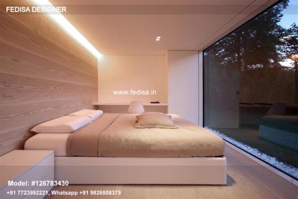 House Blueprint Mediterranean Villa Interior Design Modern 3 Bedroom Bungalow House Plans Best Colour For Outside Wall