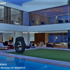 House Design For Village Mexican Interior Design Modern Contemporary House Plans Best Duplex House Design