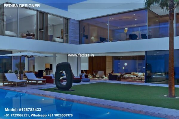 House Design For Village Mexican Interior Design Modern Contemporary House Plans Best Duplex House Design