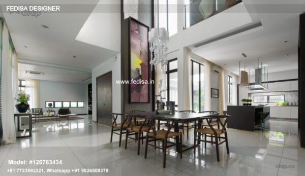 House Design Ideas Mini Villa Design Modern Cottage Plans Best Floor Plan