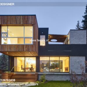 House Furniture Design Minimalist Farmhouse Plans Modern Farmhouse Architecture Best Colour For Outside House