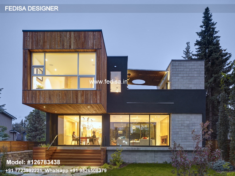 House Furniture Design Minimalist Farmhouse Plans Modern Farmhouse Architecture Best Colour For Outside House