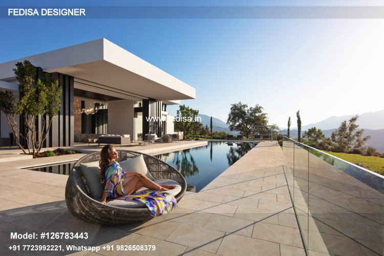 House Model Design Mexican Villa Design Modern Flat Roof House Plans Best Exterior House Paint