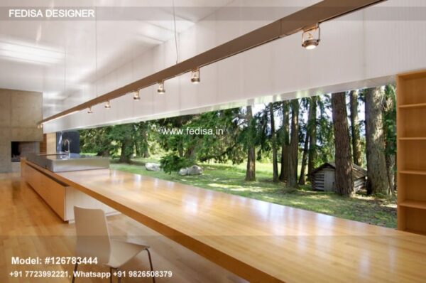 House Outer Painting Mini Villa Design Modern Home Floor Plans Best Floor Plan