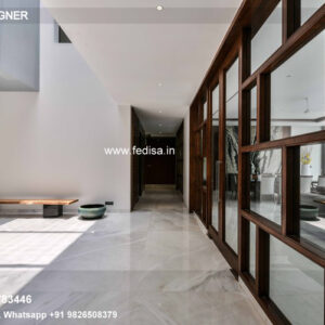 House Plan 2bhk Mexican Villa Design Modern House Design Ideas Best Exterior House Paint