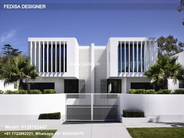 House Plans And Designs Minimalist Farmhouse Plans Modern House Plans With Cost To Build Best Colour For Outside House