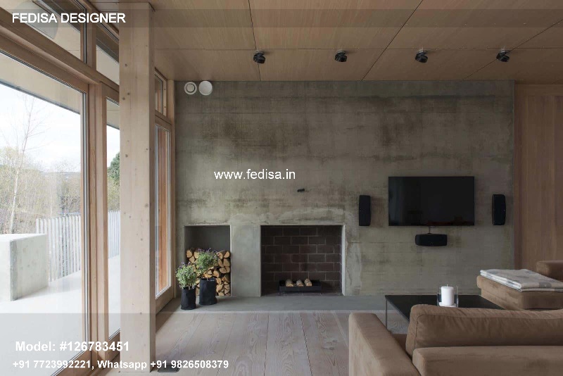 Indian House Design Front View Metal House Siding Modern Narrow House Plans Best Colours For Home Outside