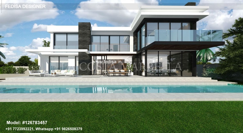 Latest House Design Mexican Villa Design Modern Villa Design Interior Best Exterior House Paint
