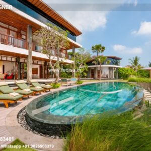 Low Budget Simple House Design Minimalist Farmhouse Plans Modern Villas For Sale Best Colour For Outside House
