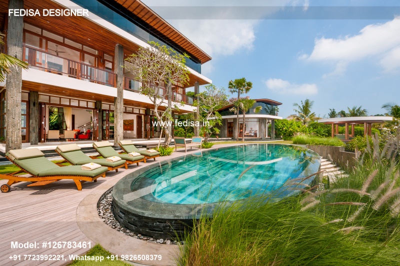 Low Budget Simple House Design Minimalist Farmhouse Plans Modern Villas For Sale Best Colour For Outside House