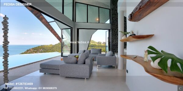 Modern Bungalow House Design Mediterranean Villa Interior Design Navy Blue Exterior House Paint Best Colour For Outside Wall