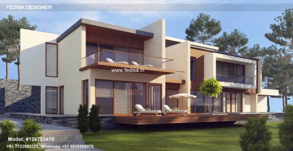 Modern Duplex House Plans Mexican Interior Design Navy Blue House Exterior Best Duplex House Design