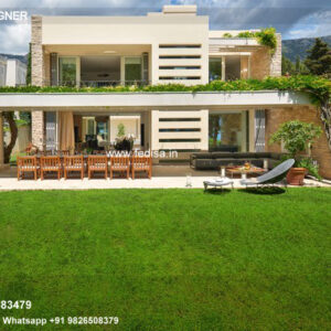 New Mandir Design For Home Metal House Siding North Luxury Villas Best Colours For Home Outside