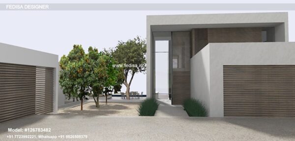 Office Decoration Ideas Mexican Interior Design Office Space Ideas Best Duplex House Design