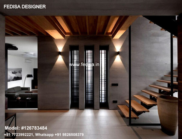 One Floor House Design Minimalist Farmhouse Plans Olive Green House Exterior Best Colour For Outside House