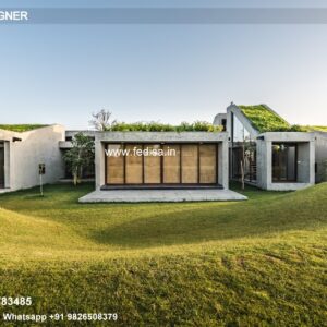Outer Wall Design For Home Mexican Interior Design One Bedroom Apartment Boundary Layout Best Duplex House Design