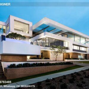 Outer Colour Of House Mexican Villa Design One Bedroom Apartment Plan Best Exterior House Paint