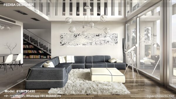 Pooja Cupboard Designs Minimalist Farmhouse Plans One Story Home Plans Best Colour For Outside House