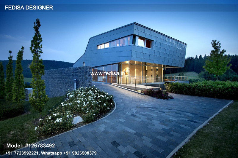 Pooja Room Designs For South Indian Homes Minimalist Farmhouse Plans Open Concept Homes Best Colour For Outside House