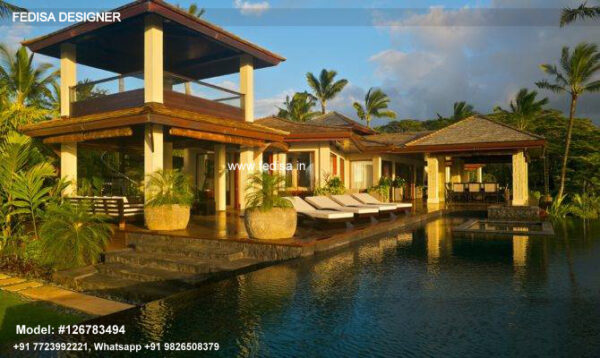 Pooja Room Ideas Micro House Plans Open Floor Plan Farmhouse Best Exterior Paint