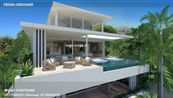 Pooja Room Interior Design Minimalist Decor Ideas Open Floor Plan Kitchen Best Floor Plans