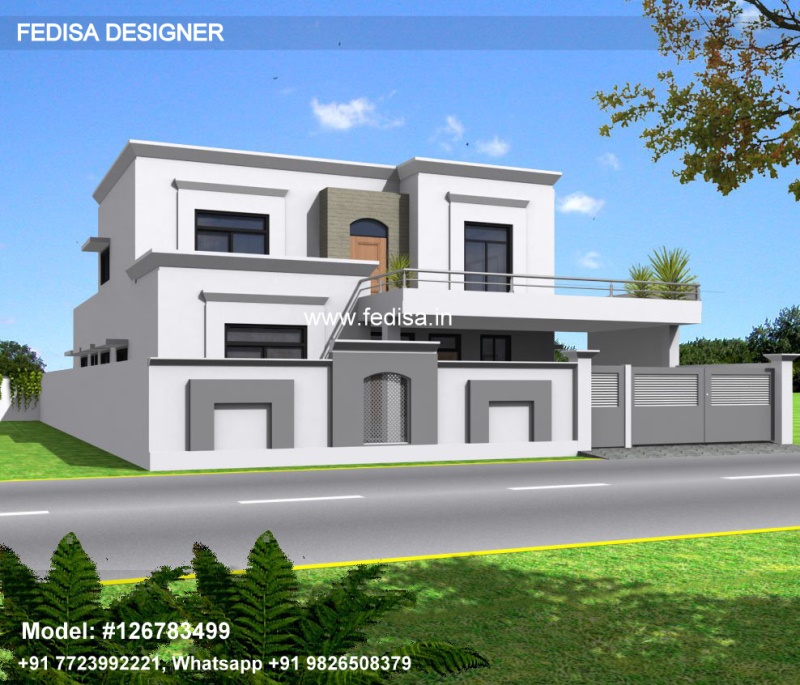 Room Interior Design Ideas Metal House Siding Outside Steps For House Best Colours For Home Outside