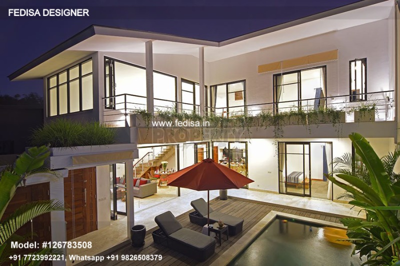 Simple Interior Design For Hall Minimalist Decor Ideas Pool Villa Design Best Floor Plans