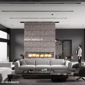 Simple Pooja Room Door Design Mexican Interior Design Positano Luxury Villas Best Duplex House Design