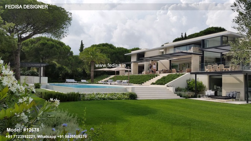 Single Bedroom House Plan Mexican Villa Design Prairie House Plans Best Exterior House Paint