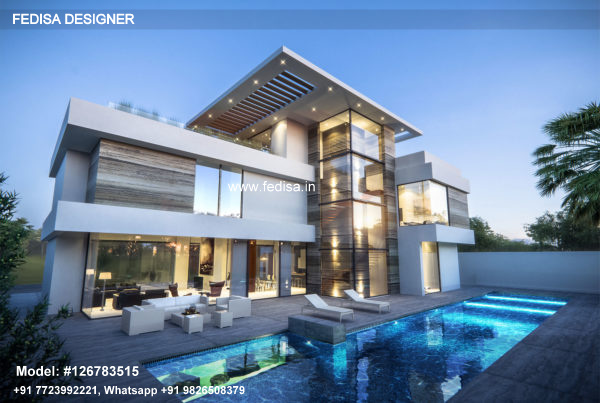 Single Story Home Design Mediterranean Villa Interior Design Private Villas For Sale Best Colour For Outside Wall