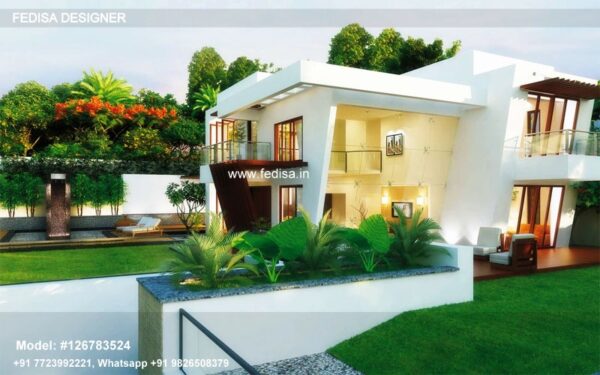 Small Mandir Design Mini Villa Design Room Design Website Best Floor Plan