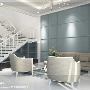 Small Simple House Design Micro House Plans Samaya Luxury Villa Best Exterior Paint