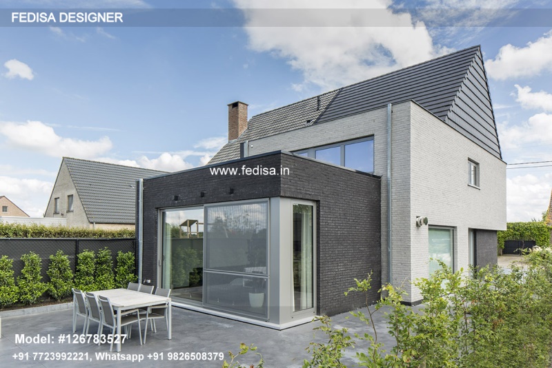 Small Study Room Design Mini Villa Design Sambarela Luxury Villas Best Floor Plan