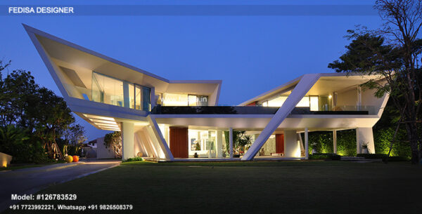 South Facing House Plans Metal House Siding Sandstone House Exterior Best Colours For Home Outside
