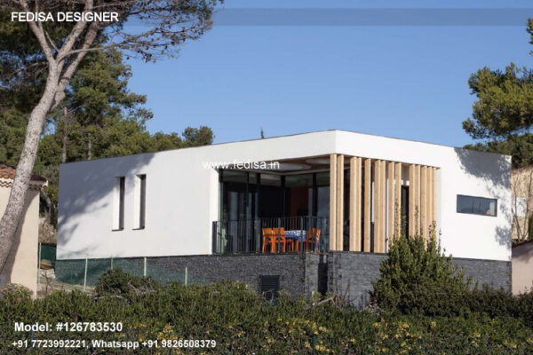 South Facing House Plans With Photos Mexican Villa Design Santun Luxury Private Villas Best Exterior House Paint