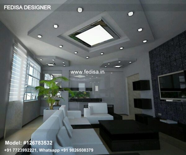Study Room Decoration Mediterranean Villa Interior Design Scandi Interior Design Best Colour For Outside Wall