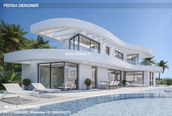 Villas For Rent Mexican Villa Design Simple Cabin Plans Best Exterior House Paint