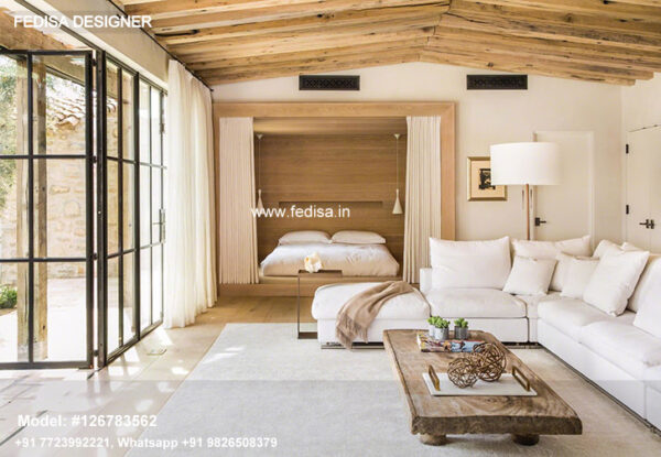 Home Design Plans Minimalist Farmhouse Plans Small Cabin Plans With Loft Best Colour For Outside House