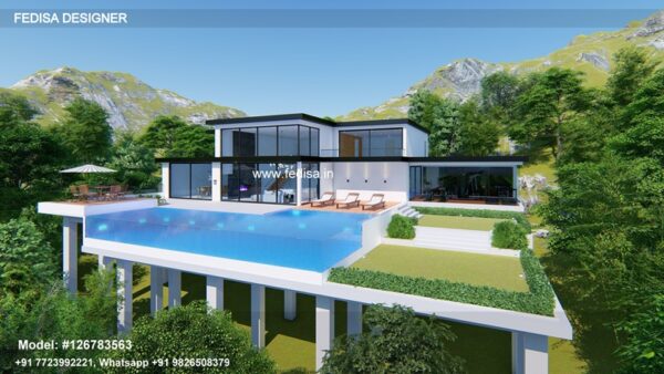 Home Interior Mexican Villa Design Small Country House Plans Best Exterior House Paint