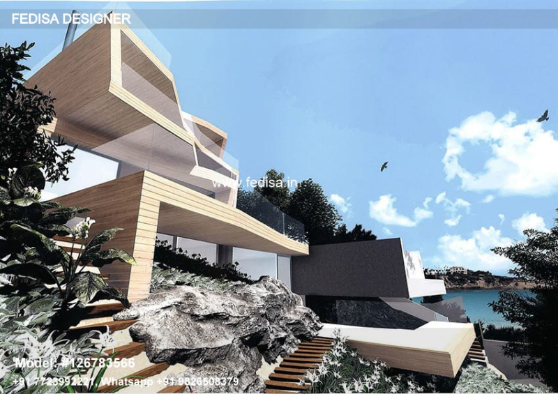 House Exterior Design Micro House Plans Small House Plans Open Concept Best Exterior Paint