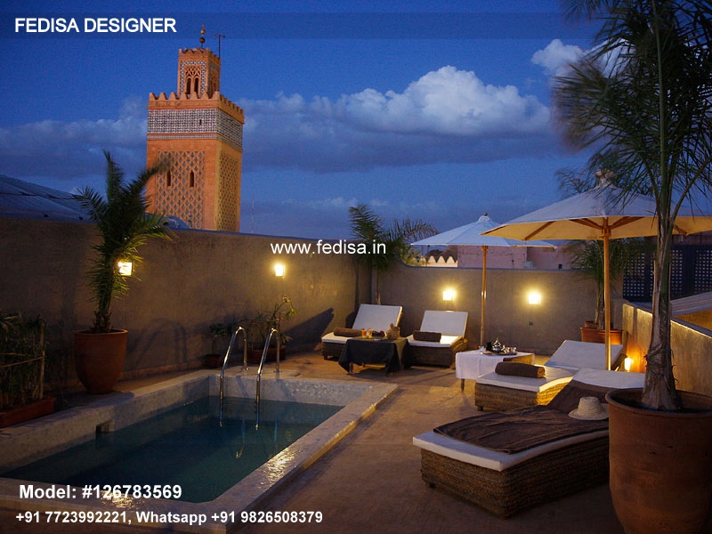 House Plans Mexican Villa Design Small Lot House Plans Best Exterior House Paint