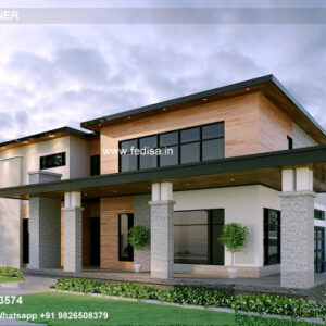 Modern House Design Mexican Interior Design Soleado Luxury Villas Best Duplex House Design