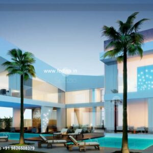 New House Design Minimalist Decor Ideas Soneva Fushi Villa Price Best Floor Plans