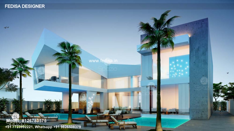 New House Design Minimalist Decor Ideas Soneva Fushi Villa Price Best Floor Plans