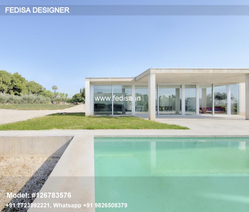 New Model House Minimalist Farmhouse Plans Soneva Fushi Water Villa Best Colour For Outside House