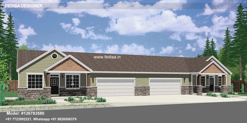 South Facing House Vastu Plan Micro House Plans Spanish Style Villa Design Best Exterior Paint